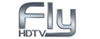 Fly HDTV