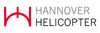 hannover-helicopter