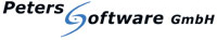 Peters Software GmbH