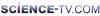 Science TV