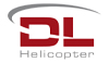 DL Helicopter
