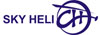 Sky Heli