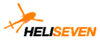 Heli Seven
