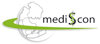 mediscon - Ihr Partner für Reisen, Medizin und Globalisierung